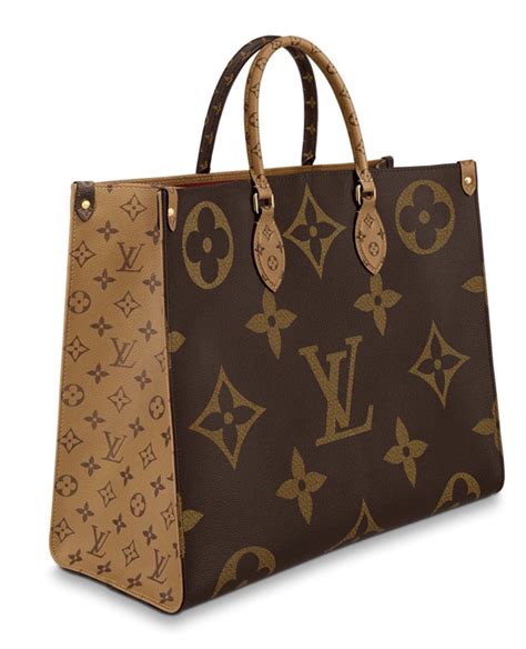 next louis vuitton drop|Louis Vuitton new collection.